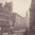 Trongate, Glasgow